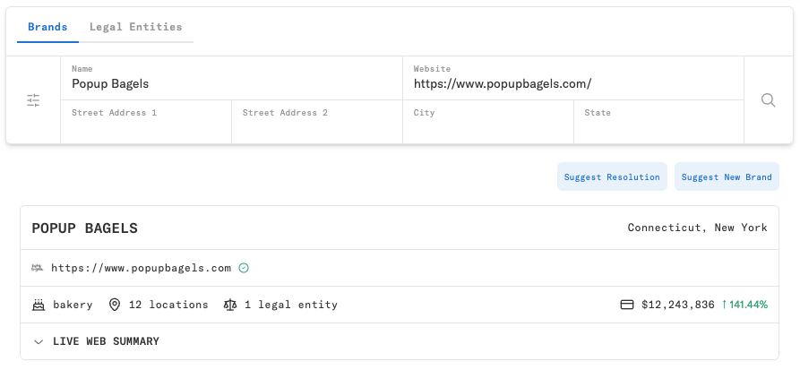 search-results